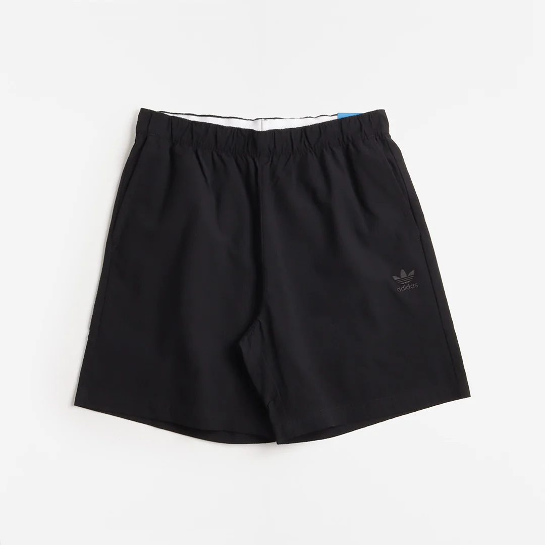 adidas adidas Neo Basketball Shorts 'Black'